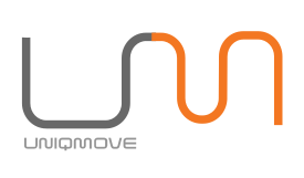 Uniqmove